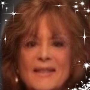 Meet your Posher, Joan